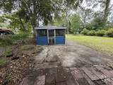 511 Riverside Drive - Photo 20