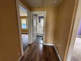 511 Riverside Drive - Photo 3