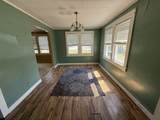511 Riverside Drive - Photo 4