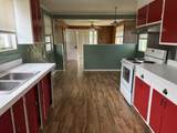 511 Riverside Drive - Photo 7