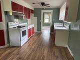 511 Riverside Drive - Photo 8