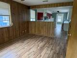 511 Riverside Drive - Photo 9