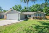 407 Hunt Club Road - Photo 1