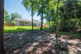 407 Hunt Club Road - Photo 10