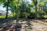 407 Hunt Club Road - Photo 11
