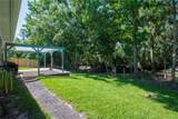 407 Hunt Club Road - Photo 12