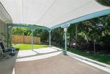 407 Hunt Club Road - Photo 13