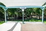 407 Hunt Club Road - Photo 14