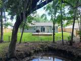 407 Hunt Club Road - Photo 15