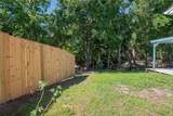 407 Hunt Club Road - Photo 16