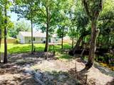 407 Hunt Club Road - Photo 17