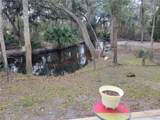 407 Hunt Club Road - Photo 18