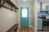 407 Hunt Club Road - Photo 19