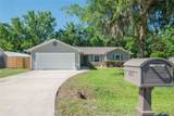 407 Hunt Club Road - Photo 2