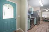 407 Hunt Club Road - Photo 20