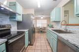 407 Hunt Club Road - Photo 21
