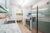 407 Hunt Club Road - Photo 22