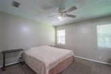 407 Hunt Club Road - Photo 23