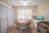407 Hunt Club Road - Photo 24