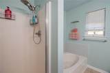 407 Hunt Club Road - Photo 25