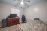 407 Hunt Club Road - Photo 28