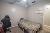407 Hunt Club Road - Photo 29