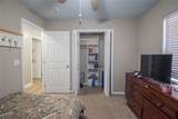 407 Hunt Club Road - Photo 30