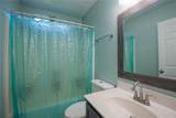 407 Hunt Club Road - Photo 31