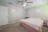 407 Hunt Club Road - Photo 32