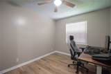 407 Hunt Club Road - Photo 33