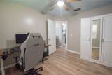 407 Hunt Club Road - Photo 34