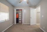 407 Hunt Club Road - Photo 36