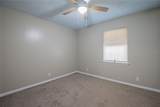407 Hunt Club Road - Photo 37