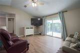 407 Hunt Club Road - Photo 38