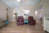 407 Hunt Club Road - Photo 39
