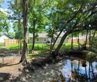 407 Hunt Club Road - Photo 4
