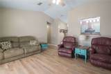 407 Hunt Club Road - Photo 40
