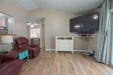 407 Hunt Club Road - Photo 41
