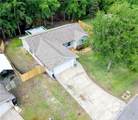 407 Hunt Club Road - Photo 43