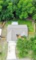 407 Hunt Club Road - Photo 45