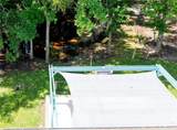 407 Hunt Club Road - Photo 46
