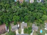 407 Hunt Club Road - Photo 47
