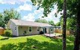 407 Hunt Club Road - Photo 48