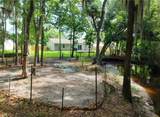 407 Hunt Club Road - Photo 5