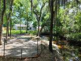 407 Hunt Club Road - Photo 6