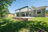 407 Hunt Club Road - Photo 7