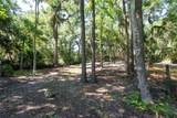 407 Hunt Club Road - Photo 9