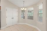 232 Hide Away Lake Drive - Photo 10