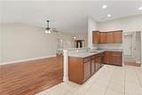 232 Hide Away Lake Drive - Photo 15