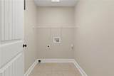 232 Hide Away Lake Drive - Photo 16
